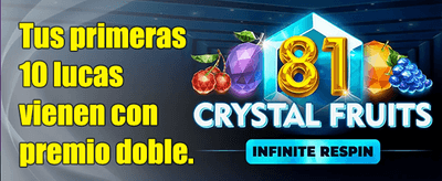 Cashback Instantáneo