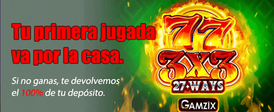 Vuela y Gana Premios
