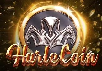 Harle Coin