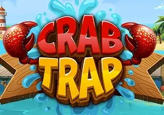 Crab Trap screenshot
