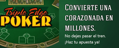 Jackpots Instantáneos en Chile