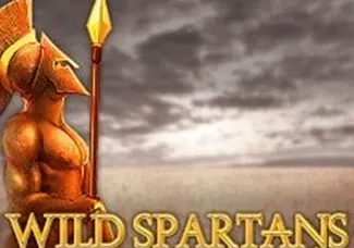Wild Spartans game thumbnail