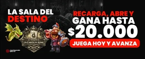 Lluvia de Giros Gratis screenshot