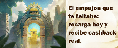 Giro Gratis Semanal