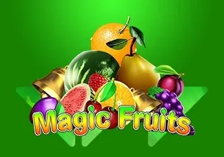 Magic Fruits