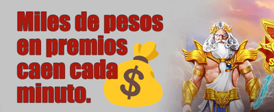 Bono de Bienvenida clgambling.com