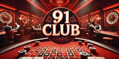 Interfaz principal de clgambling.com