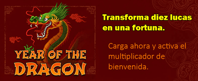 Plataforma de gambling online en Chile