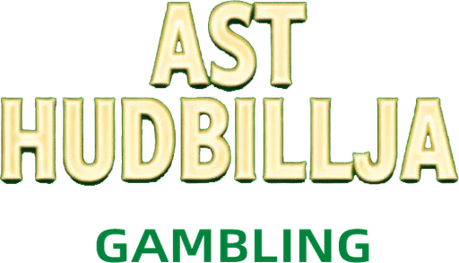 CL Gambling Logo